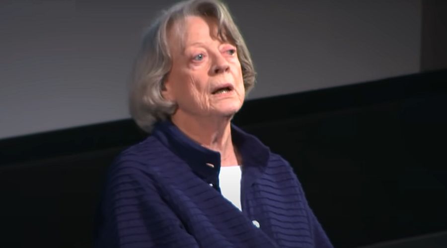 Почина актриса, изиграла емблематична роля в „Хари Потър”